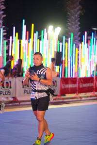 BIB: 
                            <button type="button" onclick="openModal(24064590)" class="btn btn-primary btn-sm float-right btn-popup" data-toggle="modal" data-target=".modal-high-quality">
                        <i class="fas fa-shopping-cart"></i> Add to Cart
                    </button>
                                            <button type="button" onclick="isThisMe(24064590, true)" class="btn btn-success btn-sm float-right btn-popup btn-isme hidden" data-toggle="tooltip" data-placement="bottom" title="นี่คือรูปของคุณใช่ไหม คลิกที่นี่เพื่อเอาเข้าอัลบั้ม">
                        <i class="fas fa-plus"></i> Add to album
                    </button>
                    <button type="button" onclick="isThisMe(24064590, false)" class="btn btn-warning btn-sm float-right btn-popup btn-isnotme hidden">
                        <i class="fas fa-ban"></i> Remove from album
                    </button>